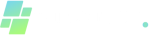 tailor mind