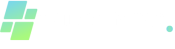 tailor mind